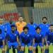 أحمد عبدالعزيز يعلن تشكيل سموحة أمام الزمالك في الدوري الممتاز - جريدة هرم مصر