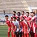 بث مباشر.. شاهد مباراة الفتوة وأمية في الدوري السوري - جريدة هرم مصر