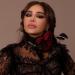 8 مايو.. أحلام تستعد لحفل غنائي بدار الأوبرا المصرية - جريدة هرم مصر