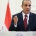 وزير الخارجية: نتضامن مع الإمارات ونقف يجانبها في هذا الظرف الدقيق - جريدة هرم مصر