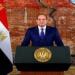 الرئيس السيسي يستقبل رئيس مجلس إدارة المجلس العالمي للسفر والسياحة - جريدة هرم مصر