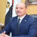بسبب تقليد لعبة إلكترونية.. فصل طالبتين 15 يومًا والحرمان من الامتحانات بالإسكندرية - جريدة هرم مصر