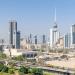 الأرصاد الجوية بالكويت: طقس اليوم حار مع فرصة للغبار خلال النهار ومعتدل وغائم ليلاً - جريدة هرم مصر