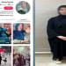 ادعت إصابتها بالسرطان.. القبض على «بلوجر» بتهمة جمع تبرعات بالإسماعيلية - جريدة هرم مصر