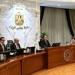 الوزراء: معدلات نمو الاقتصاد في الربع الثالث من العام المالي الحالي فاقت توقعاتنا - جريدة هرم مصر