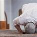 مواقيت الصلاة في مصر اليوم الأربعاء - جريدة هرم مصر
