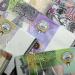سعر الدينار الكويتي اليوم الأربعاء 6 مايو 2026 - جريدة هرم مصر