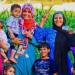 رابط وخطوات الاستعلام عن معاشات تكافل وكرامة مايو 2026 - جريدة هرم مصر