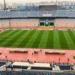 وفد من الكاف غدًا لمعاينة ستاد القاهرة الدولي قبل نهائي الزمالك واتحاد العاصمة (خاص) - جريدة هرم مصر