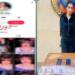 ضبط صانعة محتوى بتهمة نشر فيديوهات رقص خادشة للحياء في الجيزة - جريدة هرم مصر