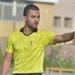 تعرف علي حكام مباريات الخميس في مرحلة أندية الهبوط بالدوري الممتاز - جريدة هرم مصر