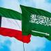 التكامل اللوجستي الكويتي - السعودي.. نواة لمنظومة خليجية أوسع تحوّل التحديات إلى فرص - جريدة هرم مصر