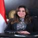 وزيرة التنمية المحلية: نشاطات متنوعة وقوافل سكانية وفرص عمل استفاد منها 151 ألف مواطن - جريدة هرم مصر
