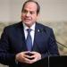 الرئيس السيسي يؤكد حرص مصر على مواصلة تطوير قطاع السياحة - جريدة هرم مصر