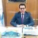 عميد حقوق كفر الشيخ يعلن الجاهزية الكاملة لانطلاق امتحانات الفصل الدراسي الثاني 2025 - 2026 - جريدة هرم مصر