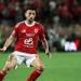 ما هي فرص الأهلي لتحقيق لقب الدوري المصري الممتاز؟ - جريدة هرم مصر