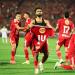 شوبير يكشف تطورات تجديد عقد حسين الشحات في الأهلي - جريدة هرم مصر