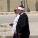 أحمد موسى وخالد الجندي يشاركان في تشييع جثمان الفنان هاني شاكر (فيديو) - جريدة هرم مصر
