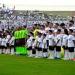 سيراميكا: سنواجه الزمالك بكل قوة.. ولا نلتفت لاتهامات المجاملات - جريدة هرم مصر