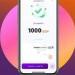 اعرف حدود السحب اليومية من ماكينات ATM وإنستاباي 2026 - جريدة هرم مصر