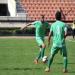 بث مباشر.. شاهد مباراة حطين والحرية في الدوري السوري - جريدة هرم مصر