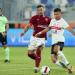 كواليس طلب الزمالك لاستقدام حكام أجانب أمام سيراميكا كليوباترا.. «تفاصيل» - جريدة هرم مصر