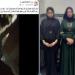 الأمن يكشف ملابسات فيديو خلافات أسرية في الإسكندرية - جريدة هرم مصر