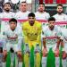 موعد مباراة الزمالك واتحاد العاصمة في نهائي الكونفدرالية والقنوات الناقلة - جريدة هرم مصر