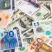 أسعار العملات العربية والأجنبية اليوم الأربعاء 6 مايو 2026 - جريدة هرم مصر