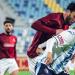 هاني سعيد يهاجم التحكيم بعد تعادل بيراميدز مع سيراميكا ويشكو من قرارات تقنية الفيديو - جريدة هرم مصر