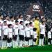 الزمالك يفقد 6 لاعبين قبل مواجهة اتحاد العاصمة في ذهاب نهائي الكونفدرالية - جريدة هرم مصر