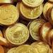 تراجع سعر الجنيه الذهب اليوم الأربعاء 6 مايو 2026 - جريدة هرم مصر