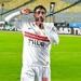 ما هي فرص الزمالك للفوز بلقب الدوري المصري الممتاز؟ - جريدة هرم مصر