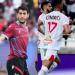 قبل صدام الزمالك واتحاد العاصمة.. ماذا قدمت الأندية المصرية في النهائيات الإفريقية أمام فرق الجزائر؟ - جريدة هرم مصر