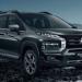 من فئة الـ SUV الرياضية.. سيارة ميتسوبيشي إكسباندر موديل 2027 - جريدة هرم مصر