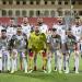 بث مباشر.. شاهد مباراة الجيش والوحدة في الدوري السوري - جريدة هرم مصر