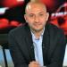 وائل رياض يعلن قائمة منتخب مصر للشباب لمعسكر مايو - جريدة هرم مصر