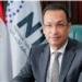 وزير الاتصالات: مصر تتقدم 14 مركزًا في الذكاء الاصطناعي وتحافظ على أسرع إنترنت في أفريقيا - جريدة هرم مصر