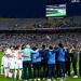 25 لاعبًا بقائمة الزمالك المتجهة إلى الجزائر لمواجهة اتحاد العاصمة - جريدة هرم مصر