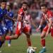 بث مباشر.. شاهد مباراة الوداد الرياضي والنادي المكناسي في الدوري المغربي - جريدة هرم مصر