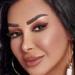 شاهيناز: هاني شاكر عمره ما اتعصب.. ودا سبب غيابي عن الساحة - جريدة هرم مصر