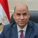 استخراج كعب العمل خلال دقائق عبر منصة مصر الرقمية - جريدة هرم مصر
