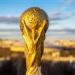 “وظيفة الأحلام”.. 50 ألف دولار مقابل مشاهدة مباريات كأس العالم 2026 من تايمز سكوير - جريدة هرم مصر