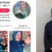 التحقيق فى واقعة جمع سيدة بالإسماعيلية لتبرعات بعد ادعاء إصابتها بالسرطان - جريدة هرم مصر
