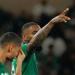 الأهلي ضد الفتح.. ملخص اهداف ونتيجه مباراة الأهلي والفتح في دوري روشن السعودي - جريدة هرم مصر