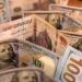 فقد 87 قرشا دفعة واحدة.. هبوط كبير في سعر الدولار أمام الجنيه المصري - جريدة هرم مصر