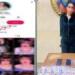 القبض على صانعة محتوى بتهمة نشر محتوى خادش للحياء في الجيزة - جريدة هرم مصر