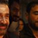 طرح البرومو الثاني لـ فيلم «7dogs» استعدادًا لعرضه في هذا الموعد - جريدة هرم مصر