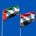رئيس الوزراء: مصر تُدين بشكل كامل الاعتداء الغاشم غير المبرر على الإمارات - جريدة هرم مصر