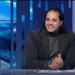 حسن مصطفى يفجرها: نجوم الزمالك يتهربون من المواجهات الكبرى - جريدة هرم مصر